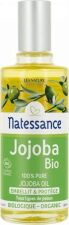 Jojoba Oil 50ml