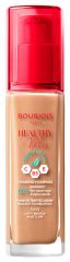 Healthy Mix Foundation 30 ml