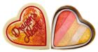 I Heart Revolution Heart Illuminator 10 gr