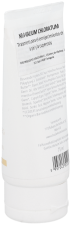 N.4 Potassium Chlorate Cream 75 ml