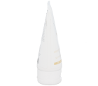 N.4 Potassium Chlorate Cream 75 ml