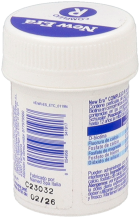 R Complex 240 Tablets