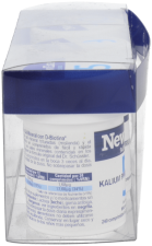 Detox Trio Mineral Salts 3 pieces