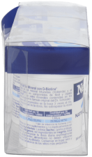 Rheumatism Trio Mineral Salts 3 pieces