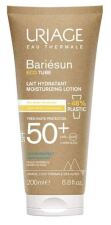 Bariésun Milk SPF 50+