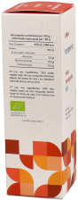 Rosehip Vegetable Oil