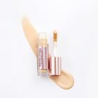 Makeup Revolution Conceal &amp; Define Corrector 4ml