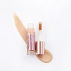 Makeup Revolution Conceal &amp; Define Corrector 4ml