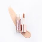 Makeup Revolution Conceal &amp; Define Corrector 4ml
