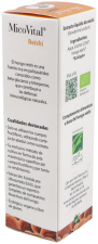 MicoVital® Reishi 50 ml