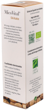 MicoVital® Shiitake 50 ml