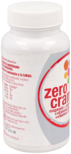 Zero Cramps 60 Capsules