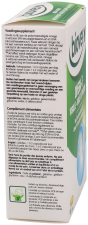 Omega 3 60 Capsules