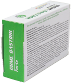Cume Gastrol Forte 20 Tablets