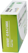 Cume Gastrol Forte 20 Tablets