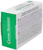 Cume Tension 30 Tablets