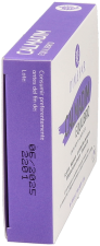 Calmadim Balance 30 Capsules
