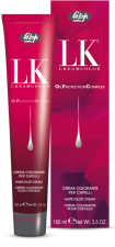 LK Oil Protection Complex 100ml