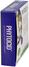 Phytocid