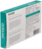 Phytocid