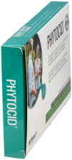 Phytocid