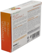 PhytoRelief 12 Tablets