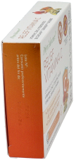 PhytoRelief 12 Tablets