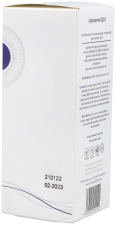 Liposomal Q10 150 ml