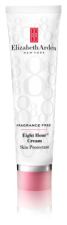 Eight Hour Barrier Cream Fragrance Free Eight Hour Barrier Cream Fragrance Free