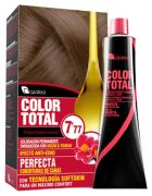 Total Color Permanent Dye
