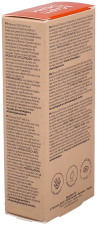 Sun Care Bronze [D] Fluid SPF 30 50 ml