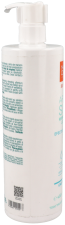 Sun Care After Sun Refreshing Lotion 400 ml