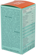 Sun Care 60 Capsules