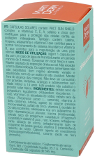 Sun Care 60 Capsules