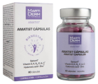 Amatist 60 Capsules