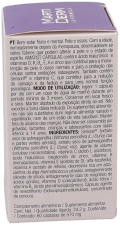Amatist 60 Capsules