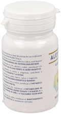 Alexifar 60 Capsules