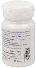 Calfospag 60 Capsules