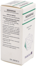 Modispag Polichrestum Modifying 50 ml
