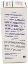 Modispag Polichrestum Modifying 50 ml