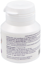 Prodiozym 30 Capsules