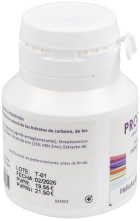 Prodiozym 30 Capsules