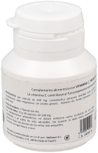 Reactivate 30 Capsules