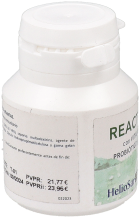 Reactivate 30 Capsules