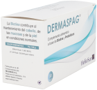 Dermaspag 30 Capsules