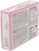 Digestive Enzymes Plus 30 Capsules.