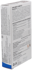 Ener Q10 Selenomethionine 200 mg x 30 Capsules