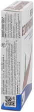 Ener Q10 Selenomethionine 200 mg x 30 Capsules