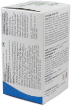 Liver Complex 60 Capsules