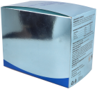 Magnesium + Potassium + B6 20 sachets